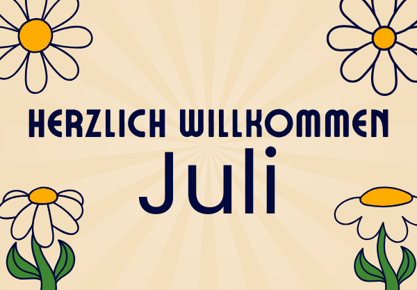 Juli-highlights: sprüche und zitate für ihre gesundheitsreise 2 1 14
