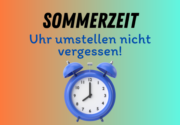 Inspirierende ende der sommerzeit zitate & weisheiten 2 1 47