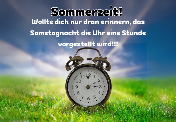 Inspirierende ende der sommerzeit zitate & weisheiten 14 13 34