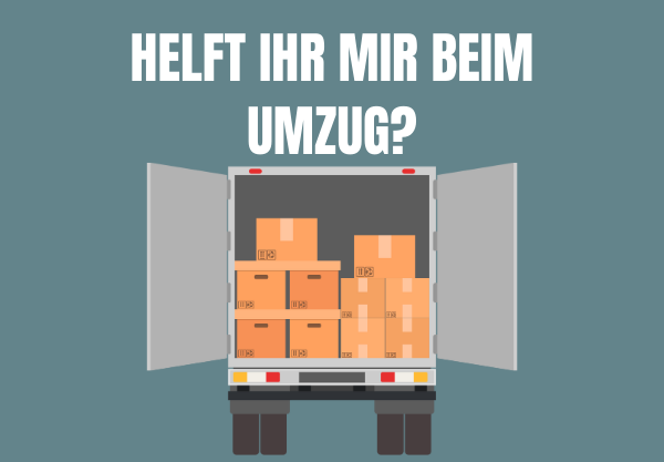 Neues zuhause, neue anfänge: zitate zum einzug und umzug 15 14 23