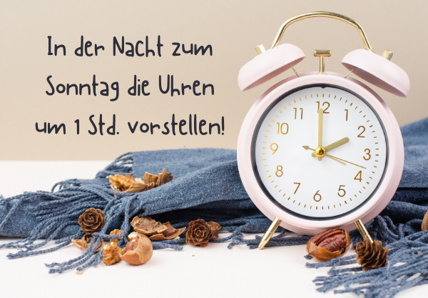 Inspirierende ende der sommerzeit zitate & weisheiten 15 14 34