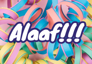 Karneval Zitate und Sprüche für die närrische Zeit