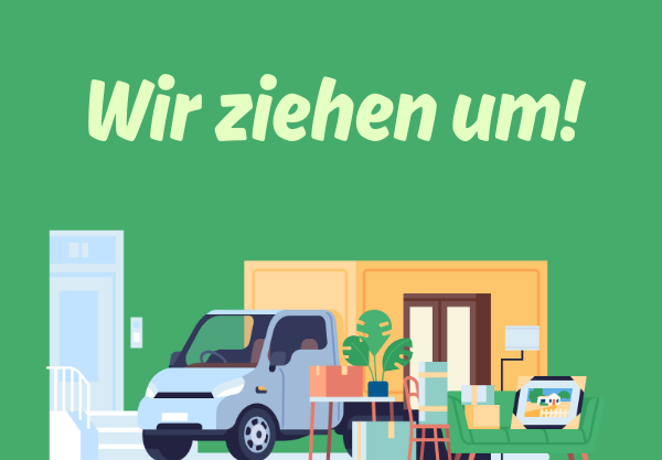 Neues zuhause, neue anfänge: zitate zum einzug und umzug 21 20 19