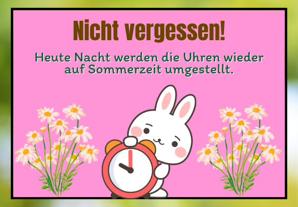 Inspirierende ende der sommerzeit zitate & weisheiten 5 4 48