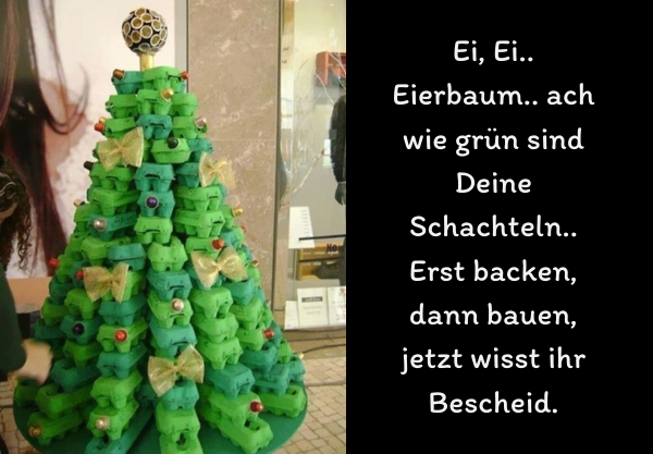 Lustige weihnachtssprüche für die perfekte mischung aus besinnlichkeit und spaß 5 4 70