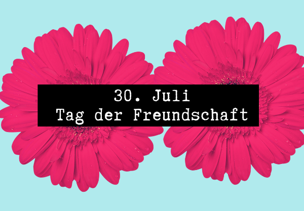 Zitate zum tag der freundschaft: worte, die das herz berühren 9 8 39