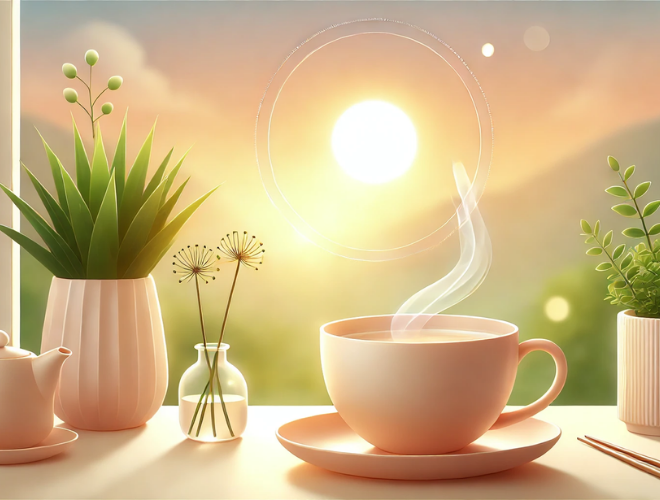 Guten Wochenstart Garantiert:  Motivierende Sprüche & Zitate für Montagmorgen
