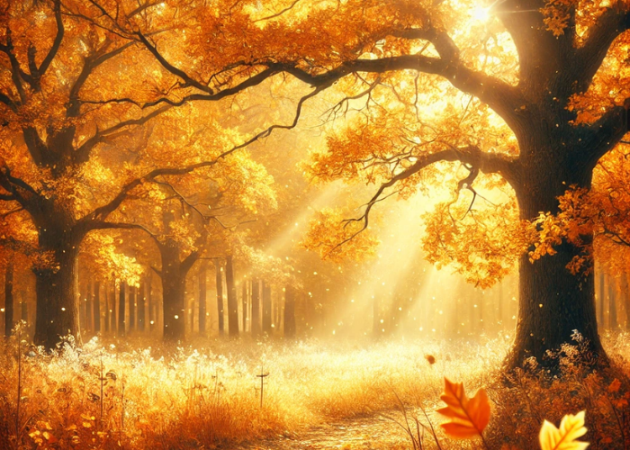Herbst