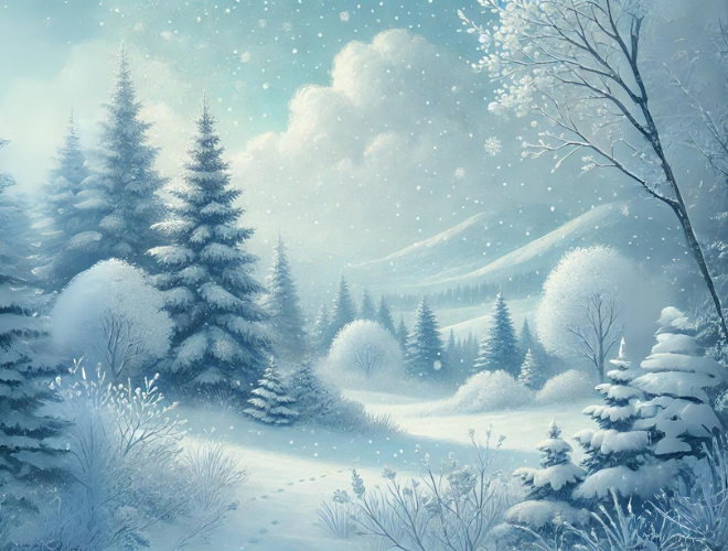 Herzerwärmende Winterzitate: Sprüche für kuschelige Momente