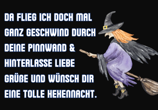 Walpurgisnacht 2025: magische traditionen und bräuche in europa 6 5 21