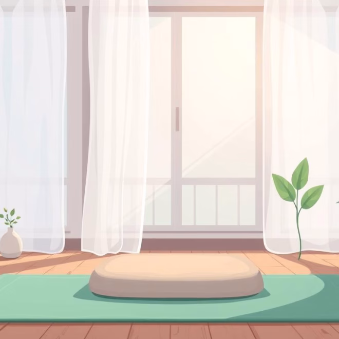 5 Minuten am Tag: Die besten Meditationstipps für Anfänger
