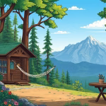 Wie du eine digitale Detox-Woche erfolgreich durchführst